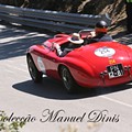 Caramulo motor festival sábado 2019 (618).JPG